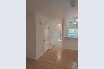 219 Weymouth Drive, Davenport, FL 33897 - Photo 7