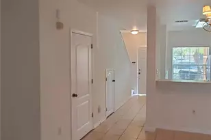 219 Weymouth Dr, Davenport, FL 33897 - Photo 7