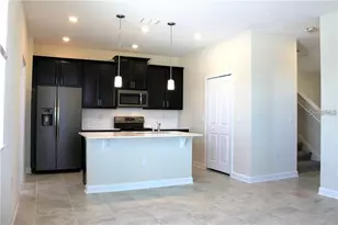 11007 Bookmark Ln, Winter Garden, FL 34787 - Photo 3