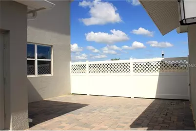 11007 Bookmark Lane, Winter Garden, FL 34787 - Photo 13