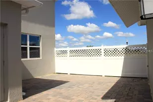 11007 Bookmark Ln, Winter Garden, FL 34787 - Photo 13