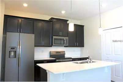 11007 Bookmark Lane, Winter Garden, FL 34787 - Photo 5