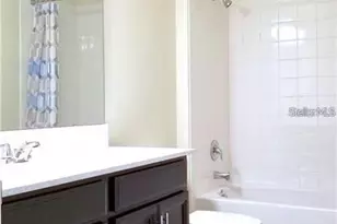 11007 Bookmark Ln, Winter Garden, FL 34787 - Photo 9