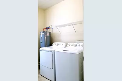 11007 Bookmark Lane, Winter Garden, FL 34787 - Photo 7