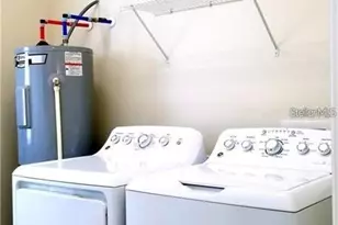 11007 Bookmark Ln, Winter Garden, FL 34787 - Photo 7