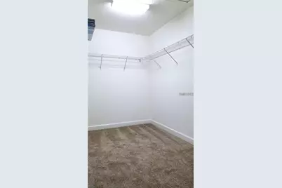 11007 Bookmark Lane, Winter Garden, FL 34787 - Photo 11