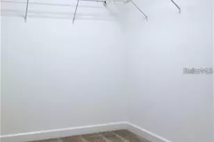 11007 Bookmark Ln, Winter Garden, FL 34787 - Photo 11