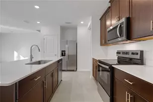 1122 Bradford Pk Dr, Ormond Beach, FL 32174 - Photo 5