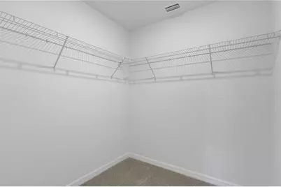 1122 Bradford Park Drive, Ormond Beach, FL 32174 - Photo 15