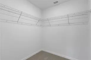 1122 Bradford Pk Dr, Ormond Beach, FL 32174 - Photo 15