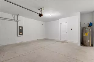 1122 Bradford Pk Dr, Ormond Beach, FL 32174 - Photo 11