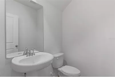 1122 Bradford Park Drive, Ormond Beach, FL 32174 - Photo 9