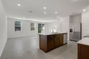 1122 Bradford Pk Dr, Ormond Beach, FL 32174 - Photo 3