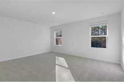 1122 Bradford Park Drive, Ormond Beach, FL 32174 - Photo 13