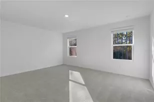 1122 Bradford Pk Dr, Ormond Beach, FL 32174 - Photo 13