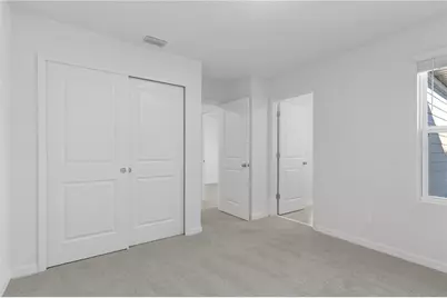 1122 Bradford Park Drive, Ormond Beach, FL 32174 - Photo 19