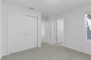 1122 Bradford Pk Dr, Ormond Beach, FL 32174 - Photo 19