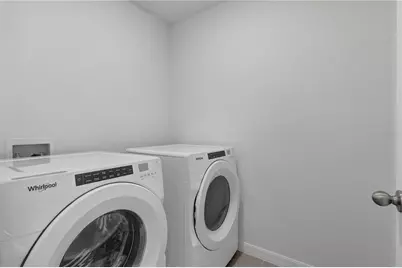 1122 Bradford Park Drive, Ormond Beach, FL 32174 - Photo 17