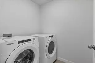 1122 Bradford Pk Dr, Ormond Beach, FL 32174 - Photo 17