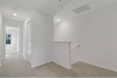 1122 Bradford Park Drive, Ormond Beach, FL 32174 - Photo 23