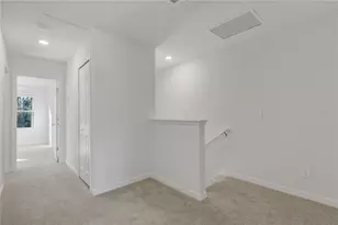 1122 Bradford Pk Dr, Ormond Beach, FL 32174 - Photo 23