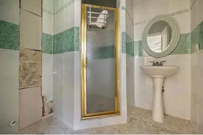 6282 Indian Meadow St, Orlando, FL 32819 - Photo 13