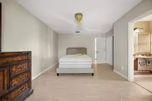 6282 Indian Meadow St, Orlando, FL 32819 - Photo 3