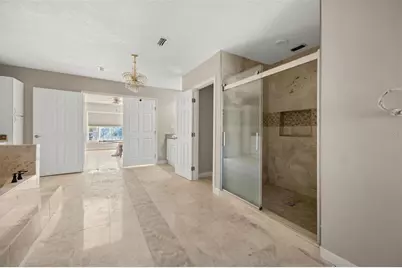 6282 Indian Meadow St, Orlando, FL 32819 - Photo 9