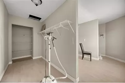 6282 Indian Meadow St, Orlando, FL 32819 - Photo 17