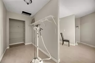 6282 Indian Meadow St, Orlando, FL 32819 - Photo 17