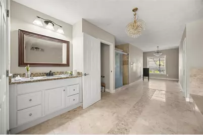 6282 Indian Meadow St, Orlando, FL 32819 - Photo 7