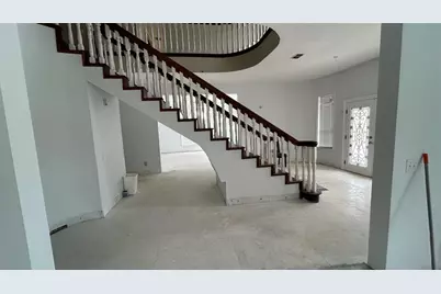 6282 Indian Meadow St, Orlando, FL 32819 - Photo 19