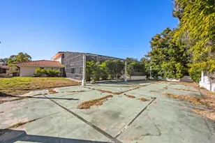 6282 Indian Meadow St, Orlando, FL 32819 - Photo 23