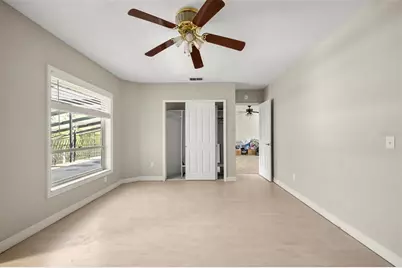 6282 Indian Meadow St, Orlando, FL 32819 - Photo 5