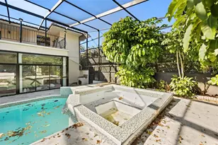 6282 Indian Meadow St, Orlando, FL 32819 - Photo 21