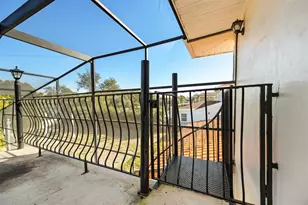 6282 Indian Meadow St, Orlando, FL 32819 - Photo 29