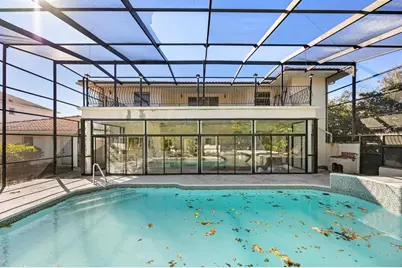 6282 Indian Meadow St, Orlando, FL 32819 - Photo 21