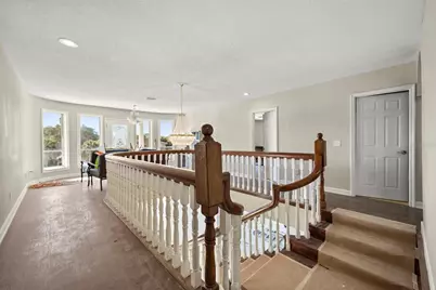 6282 Indian Meadow St, Orlando, FL 32819 - Photo 15