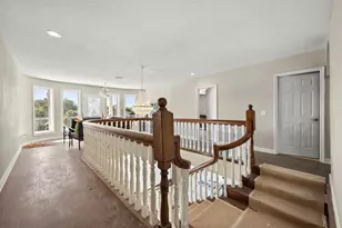 6282 Indian Meadow St, Orlando, FL 32819 - Photo 15