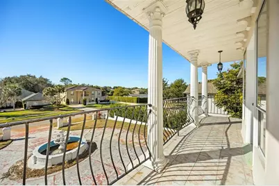6282 Indian Meadow St, Orlando, FL 32819 - Photo 29