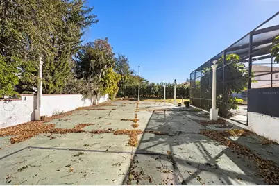 6282 Indian Meadow St, Orlando, FL 32819 - Photo 25