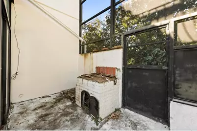 6282 Indian Meadow St, Orlando, FL 32819 - Photo 25