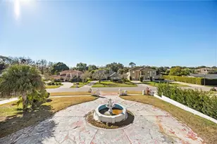 6282 Indian Meadow St, Orlando, FL 32819 - Photo 31