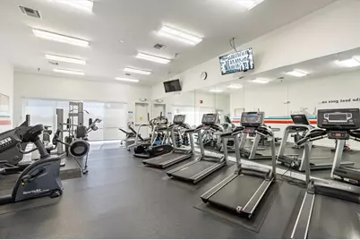 5008 Adriatic Avenue, Tavares, FL 32778 - Photo 49