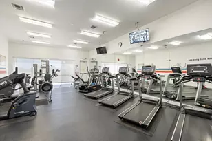 5008 Adriatic Ave, Tavares, FL 32778 - Photo 49