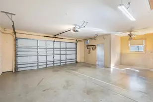 5008 Adriatic Ave, Tavares, FL 32778 - Photo 29