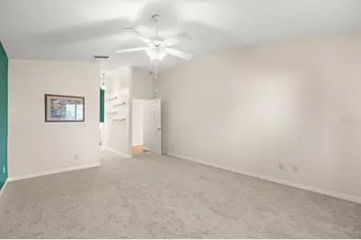 5008 Adriatic Avenue, Tavares, FL 32778 - Photo 17