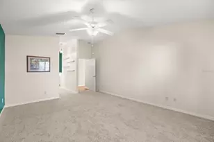 5008 Adriatic Ave, Tavares, FL 32778 - Photo 17