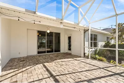 5008 Adriatic Avenue, Tavares, FL 32778 - Photo 31