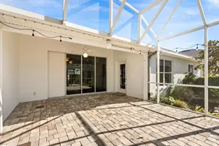 5008 Adriatic Ave, Tavares, FL 32778 - Photo 31